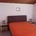 Apartments Goca, , private accommodation in city Sutomore, Montenegro - 20180617_141506--_1000x