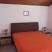 Apartments Goca, private accommodation in city Sutomore, Montenegro - 20180617_141506