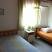 Apartmani Goca, ενοικιαζόμενα δωμάτια στο μέρος Sutomore, Montenegro - 20180617_142121