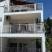 Apartmani Goca, , privat innkvartering i sted Sutomore, Montenegro - 20180617_140436_1000x
